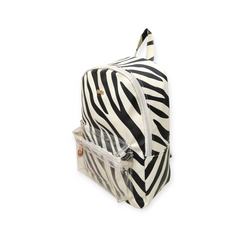 CHIC CARRY BACKPACK