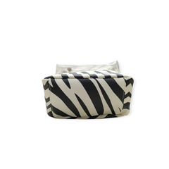 CHIC CARRY BACKPACK