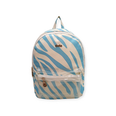 CHIC CARRY BACKPACK