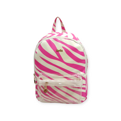 CHIC CARRY BACKPACK