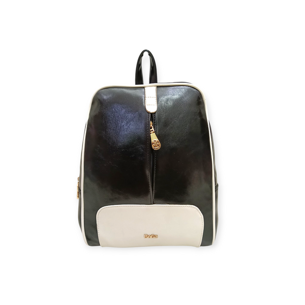 URBANSTYLE BACKPACK