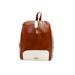 URBANSTYLE BACKPACK