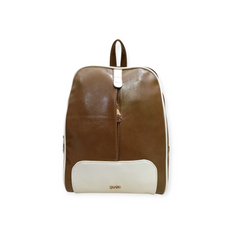 URBANSTYLE BACKPACK