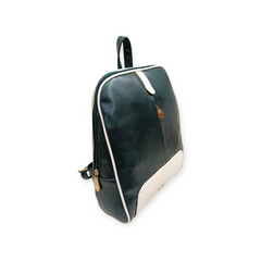 URBANSTYLE BACKPACK