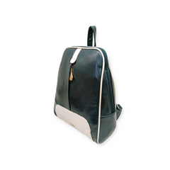 URBANSTYLE BACKPACK