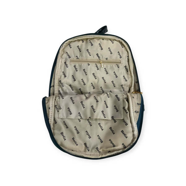 URBANSTYLE BACKPACK