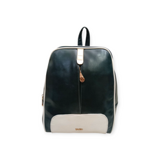 URBANSTYLE BACKPACK