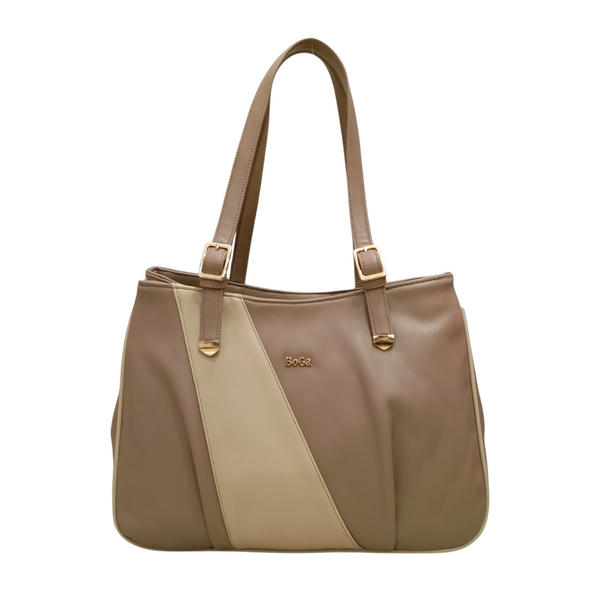 The Speckled Satchel