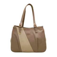 The Speckled Satchel