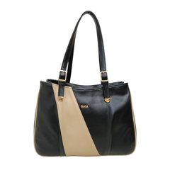 The Speckled Satchel