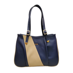 The Speckled Satchel