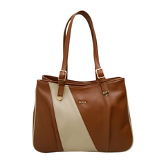 The Speckled Satchel