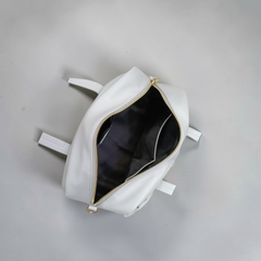 TONAL HYBRID BOWLER