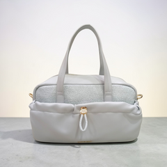 TONAL HYBRID BOWLER