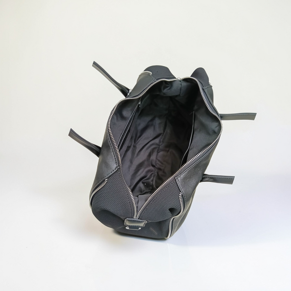 DUMPLING BAG