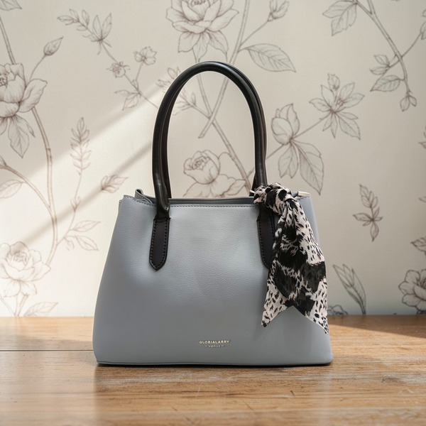 MiDi CITY SATCHEL