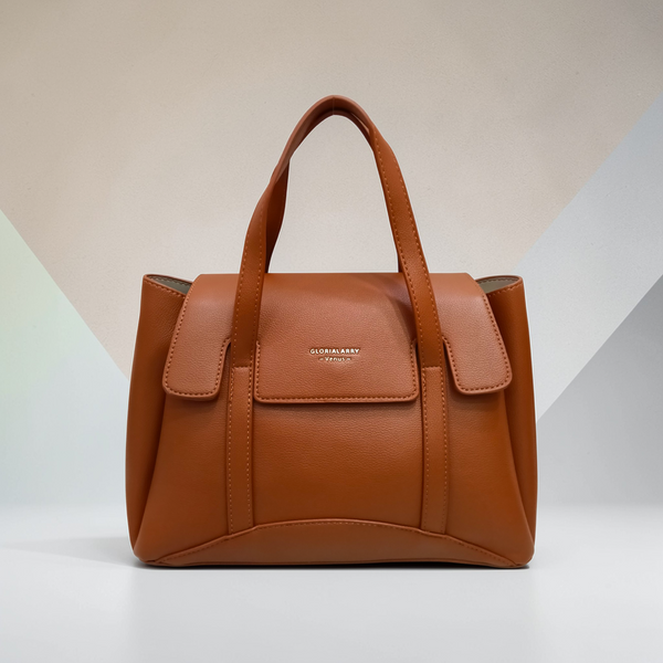 THE COGNAC HEIRLOOM