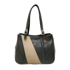 The Speckled Satchel
