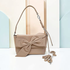 BEAU BOW SLING