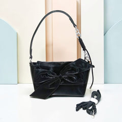 BEAU BOW SLING