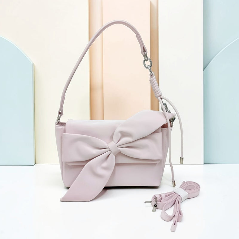BEAU BOW SLING