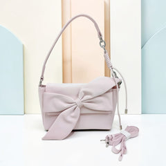 BEAU BOW SLING