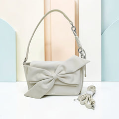 BEAU BOW SLING