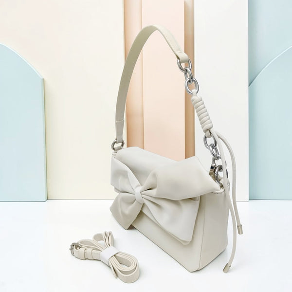 BEAU BOW SLING