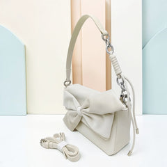 BEAU BOW SLING