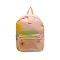 Ombrer Coloring Mini Backpack
