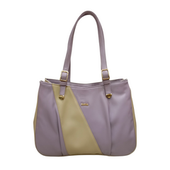 The Speckled Satchel