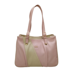 The Speckled Satchel