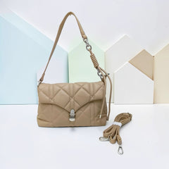 THE JOLIE BOX BAG
