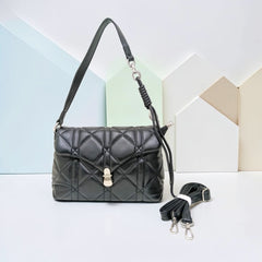 THE JOLIE BOX BAG