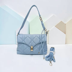THE JOLIE BOX BAG