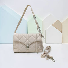 THE JOLIE BOX BAG