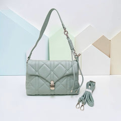 THE JOLIE BOX BAG