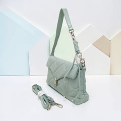 THE JOLIE BOX BAG