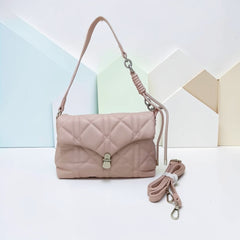 THE JOLIE BOX BAG