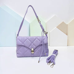 THE JOLIE BOX BAG