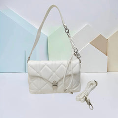 THE JOLIE BOX BAG