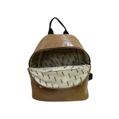 Casual Backpack