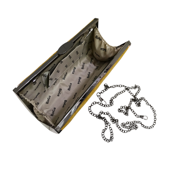 WATERCOLOR FLORAL PANEL .