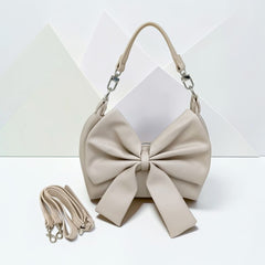 THE BONBON BOW BAG