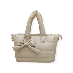 The Bow Belle Bag