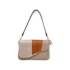 Harmony Cross Body