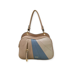 The Uptown Satchel