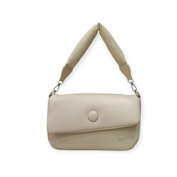 Boga Bliss Cross Body