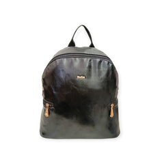 Casual Backpack