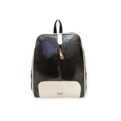 Urbanstyle Backpack